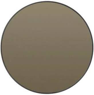 Light & Living Spiegel Espejo Smoke Ø50cm