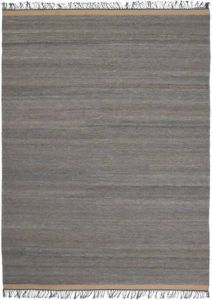Linie Design Sigyn Vloerkleed Naturel