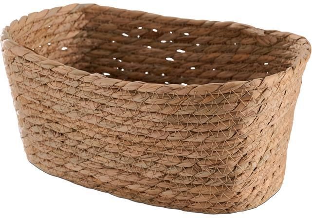 Lisomme Leonie mandje 25 x 15 cm