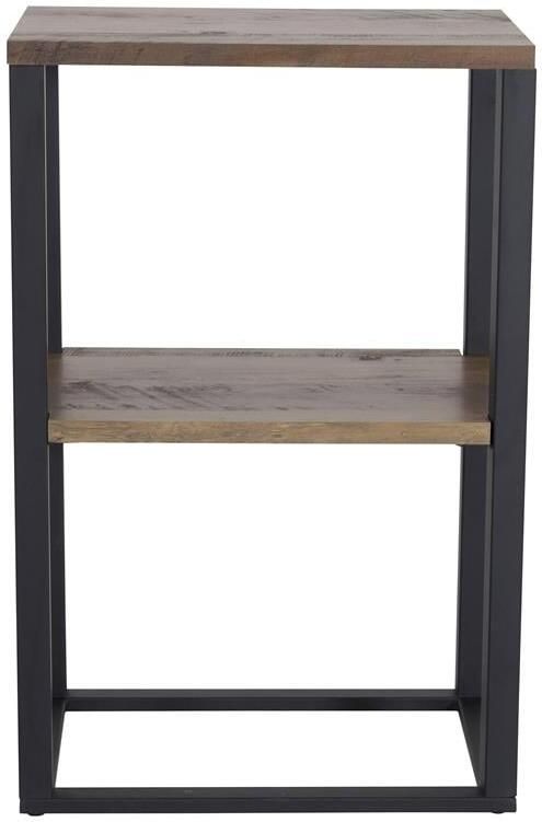 Loft46 Bijzettafel Tony