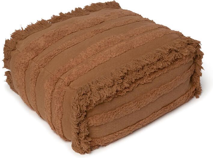 Lorena Canals Air Poef Toffee