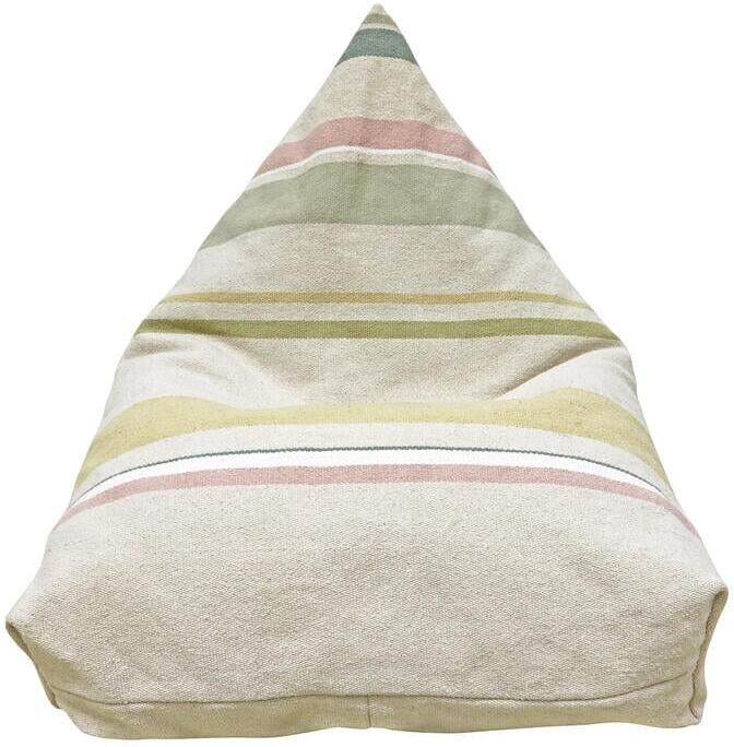 Lorena Canals Cleo Poef Multi