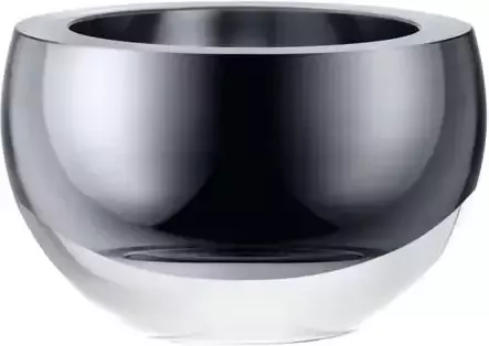 LSA L.S.A. Host Schaal ø 15 cm