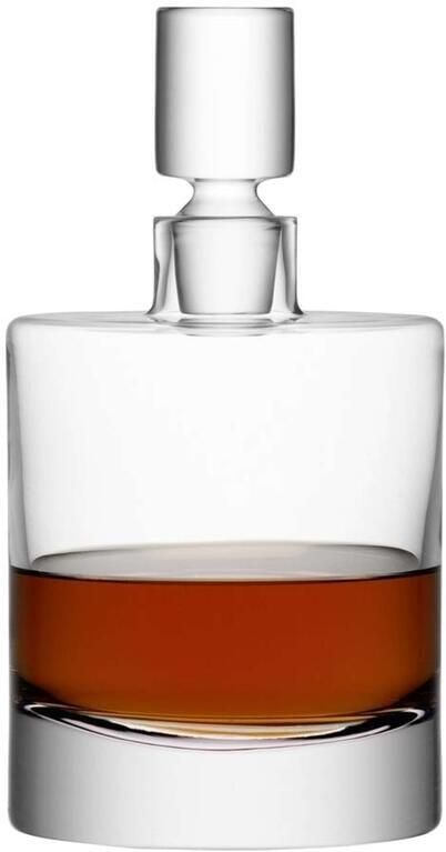 LSA L.S.A. Bar Karaf 1 8 liter