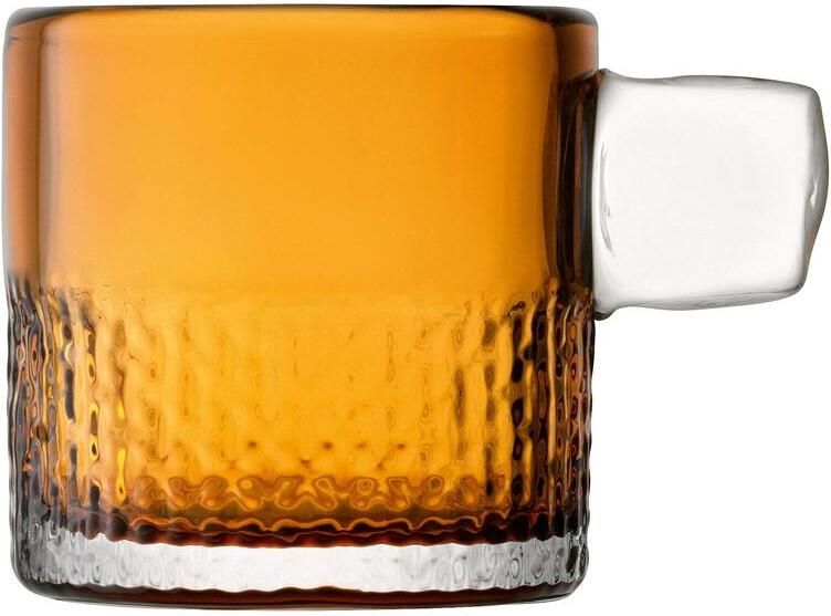 LSA L.S.A. Handle Theelichthouder 9 cm