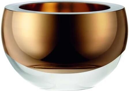 LSA L.S.A. Host Schaal ø 15 cm