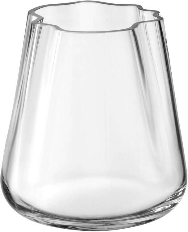 LSA L.S.A. Lagoon Vaas of Kandelaar 18 5 cm