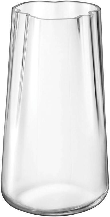 LSA L.S.A. Lagoon Vaas of Kandelaar 35 cm