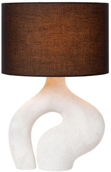 Lucide FORMA Tafellamp Wit