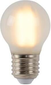 Coppens Lex plafondlamp zwart 25cm - Foto 2