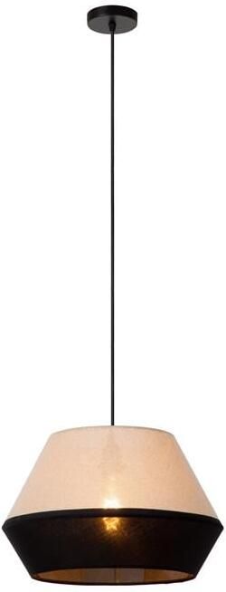 Lucide KALA Hanglamp Taupe