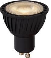 Lucide led lamp LED Bulb zwart Leen Bakker - Foto 2