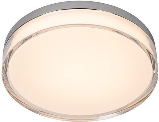 Lucide PLANO Plafonnière Opaal