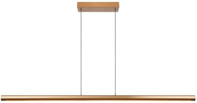 Lucide Premium GRIFFITH Hanglamp Brons