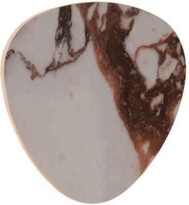 Lucide Premium KAMIEN Wandlamp Wit