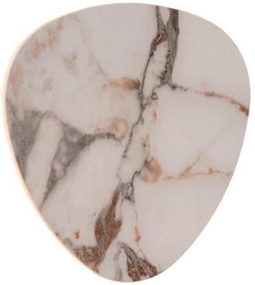 Lucide Premium KAMIEN Wandlamp Wit