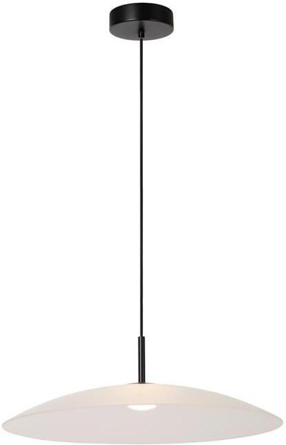 Lucide Premium MENGA Hanglamp Opaal