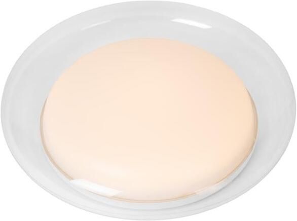 Lucide SKETES Plafonnière Transparant