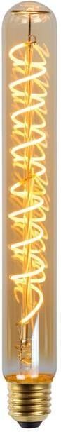 Lucide T32 Filament lamp Amber