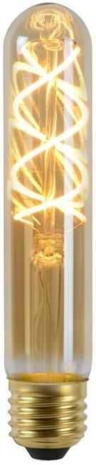 Lucide T32 Filament lamp Amber