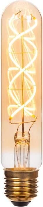 Lucide T32 Filament lamp Amber