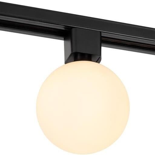 Lucide TRACK Railverlichting Opaal