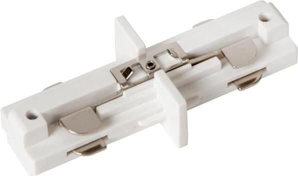 Lucide TRACK Railverlichting Wit