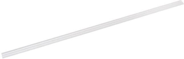 Lucide TRACK Railverlichting Wit