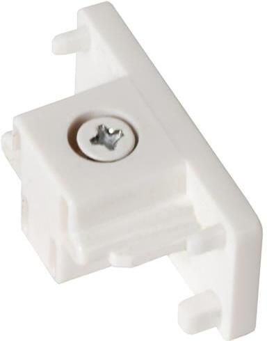 Lucide TRACK Railverlichting Wit