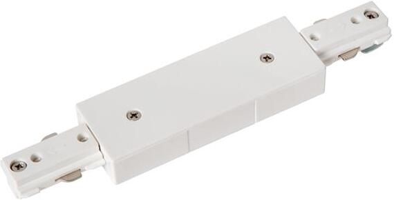 Lucide TRACK Railverlichting Wit