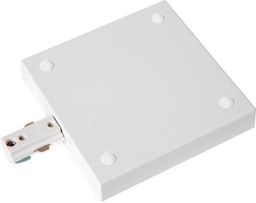 Lucide TRACK Railverlichting Wit