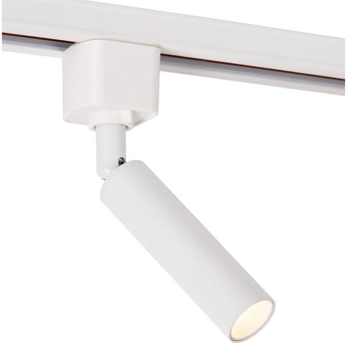 Lucide TRACK Railverlichting Wit