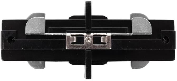 Lucide TRACK Railverlichting Zwart