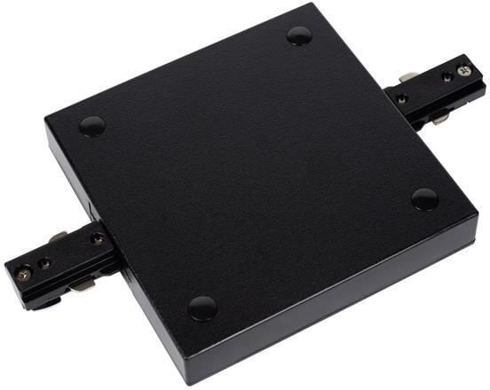 Lucide TRACK Railverlichting Zwart