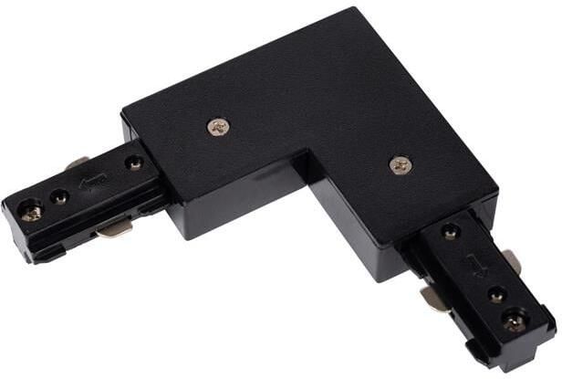Lucide TRACK Railverlichting Zwart