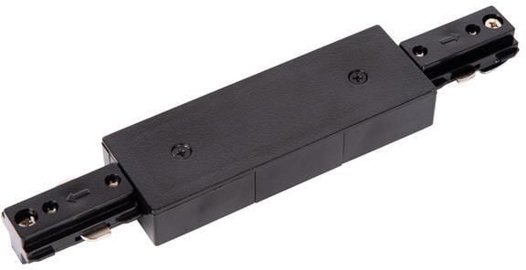 Lucide TRACK Railverlichting Zwart