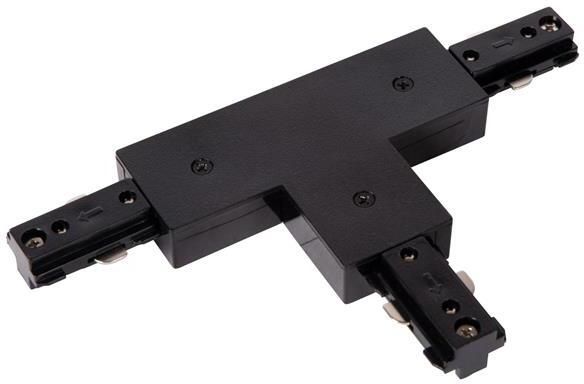 Lucide TRACK Railverlichting Zwart