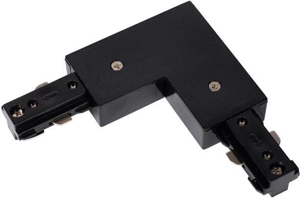 Lucide TRACK Railverlichting Zwart