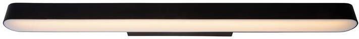 Lucide MADELON Wandlamp Badkamer LED 1x18W 2