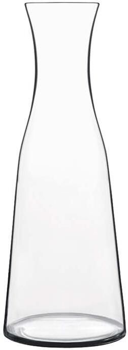 Luigi Bormioli Karaf Atelier 1 l