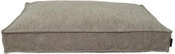 Madison Hondenlounge Lord Beige ca.100x68 cm