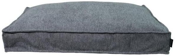 Madison Hondenlounge Lord Grey ca.100x68 cm