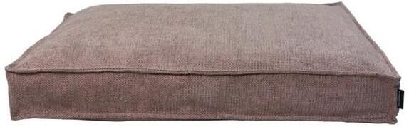 Madison Hondenlounge Lord Rose ca.100x68 cm