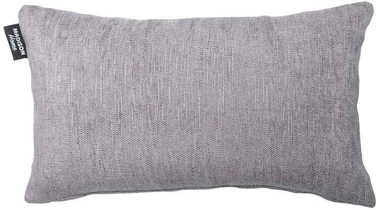 Madison Sierkussen 30x50cm Lima lila