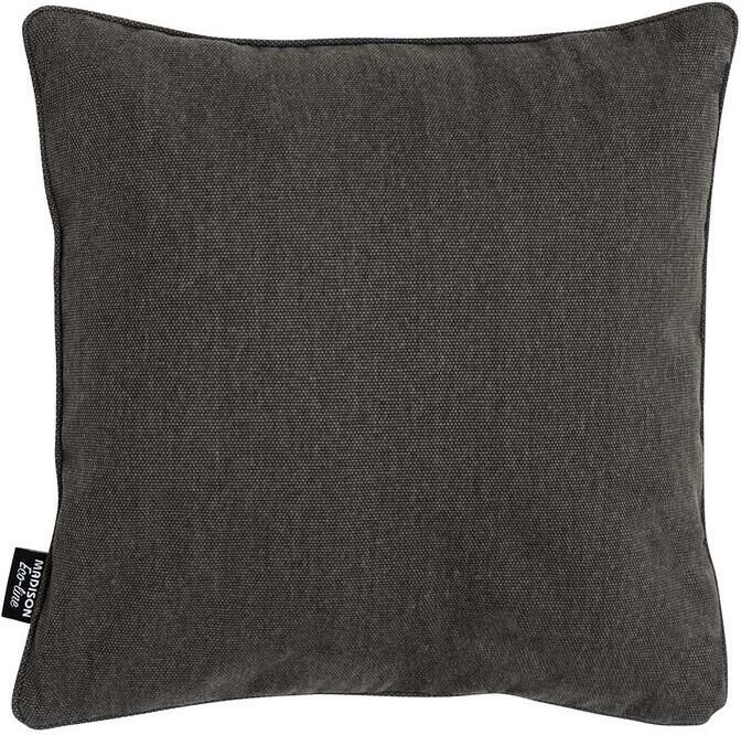 Madison Sierkussen 50x50 Dark grey eco nature outdoor finishing - Foto 2