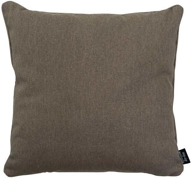 Madison Sierkussen 50x50 Taupe eco nature outdoor finishing - Foto 2