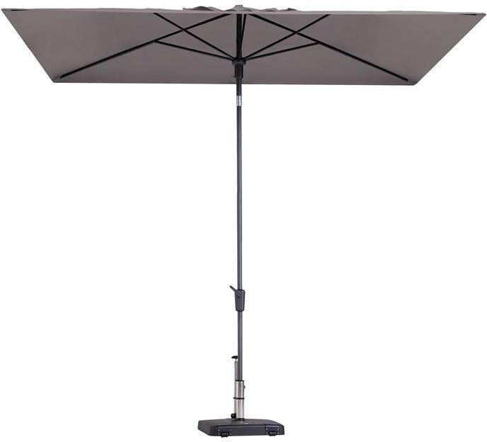Madison parasol Mikros (200x300 cm)