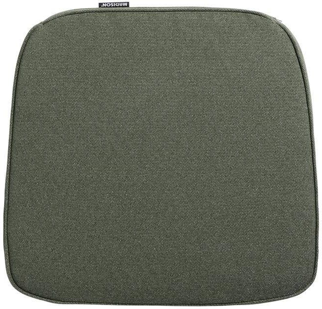 Madison Wicker Universeel Outdoor Manchester Green 46x48 - Foto 2