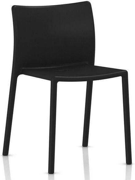 Magis Air-Chair tuinstoel zwart - Foto 1
