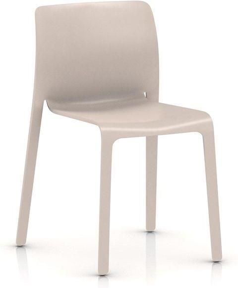Magis Chair First stoel beige